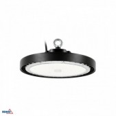 200W LED UFO šviestuvas...
