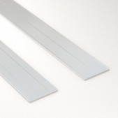 LED profilio OSLO vidinė...