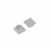 LED juostos profilio HOOD14...