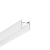 LED juostos profilis HOOD14...