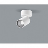 20W LED paviršinis...