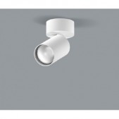 20W LED paviršinis...