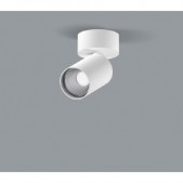 20W LED paviršinis...