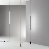 14W LED pastatomas -...