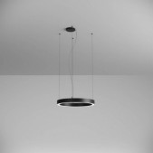 38W LED...