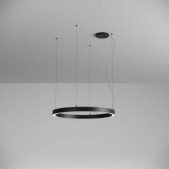 57W LED...