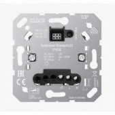 Standartinis dimeriavimo...