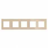 Penkiavietis stiklo...