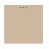 Mechaninis vienpolis...