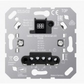 Universalus dvigubas...