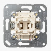 1 kl. impulsinio jungiklio...