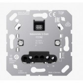 Palydovinis blokas JUNG...