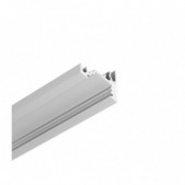 LED juostos profilis...