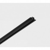 Magnetinės sistemos...