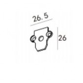 Magnetinės sistemos...