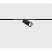6,3W LED šviestuvas TUB S A...