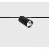 10,8W LED šviestuvas TUB M...