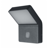 11,5W LED sieninis...