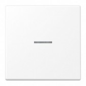 Viengubas klavišas JUNG...