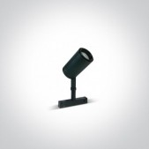 12W LED akcentinis...