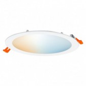 22W LED įleidžiamas...