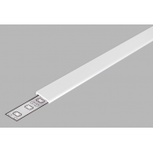 LED juostos profilio...