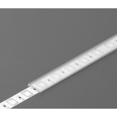 LED juostos profilio...