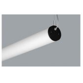 23W LED pakabinamas...