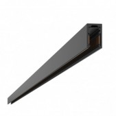 Magnetinis bėgelis THE...