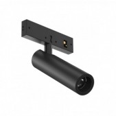 2W LED akcentinis...