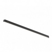 23,5W LED linijinis...