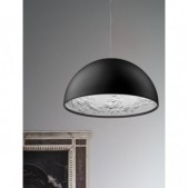 Pakabinamas šviestuvas...