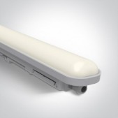 18W LED T8 šviestuvas,...