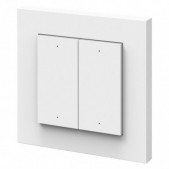 4 pozicijų sieninis...