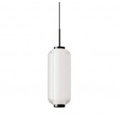 6W LED pakabinamas...