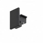 Magnetinio bėgelio THE...