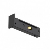 Magnetinio bėgelio THE...