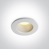 7W LED įleidžiamas...