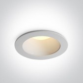 20W LED įleidžiamas...