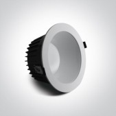 30W LED įleidžiamas...