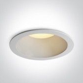 40W LED įleidžiamas...