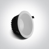 40W LED įleidžiamas...