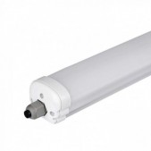 48W LED linijinis...