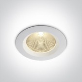 20W LED įleidžiamas...