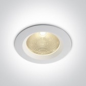 20W LED įleidžiamas...