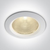 30W LED įleidžiamas...