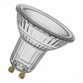 6,9W LED lemputė, GU10,...