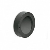 6W LED sieninis šviestuvas...