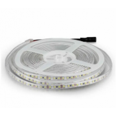 8W/m LED juosta, 120LED/m,...