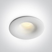 7W LED įleidžiamas...